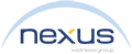 Nexus | Wellness Group Logo